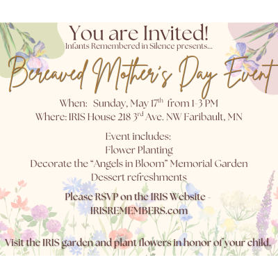 Mother's Day Brunch 2026